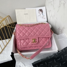 Chanel CF Series Bags